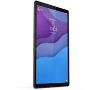 Resim Lenovo Tab M10 HD(2nd Gen) ZA7W0019TR 10.1" 2GB 32GB Wifi+Bluetooth Gri Tablet 