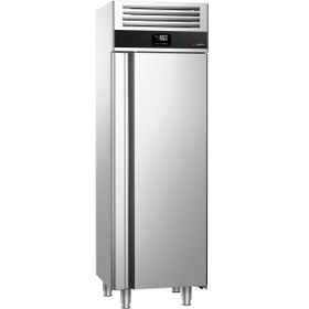 Resim Derin Dondurucu - 400 Litre - 1 Kapılı 