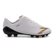 Resim Lig TİTAN ELT KRP 20-BEYAZ 