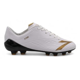 Resim Lig TİTAN ELT KRP 20-BEYAZ 