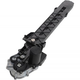 Resim AGCO Hassas Ekim Hızı Tüp Montajı - Massey Ferguson / Fendt / Valtra | ACW0626590 