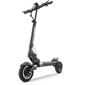 Resim Hiley Tiger Max Waterproof Scooter 1600 W 