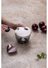 Resim Emsan Smart Doğrayıcı 