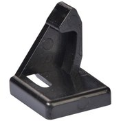 Resim Fantom Uyumlu Pratik Gövde Tırnağı 