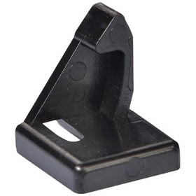 Resim Fantom Uyumlu Pratik Gövde Tırnağı 