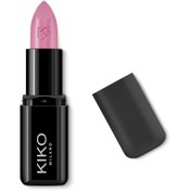 Resim Smart Fusion Lipstick 