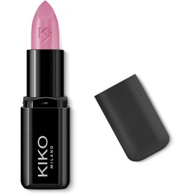 Resim Smart Fusion Lipstick 