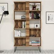 Resim Variant Variant Extra Kitaplık (323566375) 