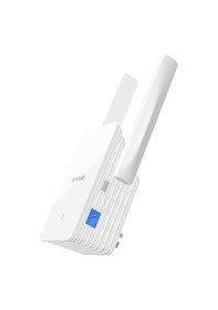 Resim Tenda A33 Wifi 6 3000 Mbps Range Extender-menzil Genitici 