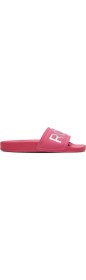 Resim Roxy Rg Slippy II Kız Çocuk Pembe Terlik 