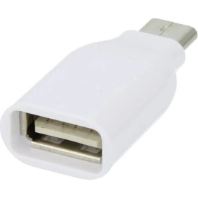 Resim Sbusshop Lg Otg Type-C USB ADAPTÖR-(5775) - SB001M-49VLN0 