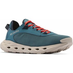 Resim Columbia Men's Drainmaker™ XTR Shoe Erkek Ayakkabı BM1158 