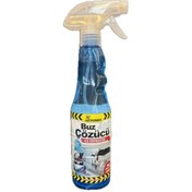 Resim Automix Buz Çözücü 500 ML 