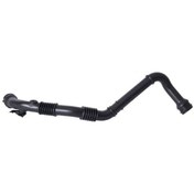Resim Kango 3 - 1.5 Dci Turbo Hortumu Borusu 8200875380 - Ç 