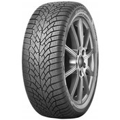 Resim Kumho 185/55r15 82t Wintercraft Wp52 2023 