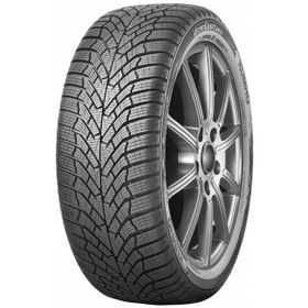 Resim Kumho 185/55r15 82t Wintercraft Wp52 2023 