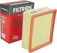 Resim Peugeot Partner 2.0 Benzinli Hava Filtresi Filtron Marka 1444.VQ 