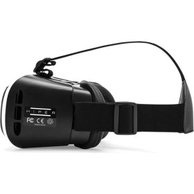 Resim Vr Pro2 Sanal Gerçeklik Gözlüğü 