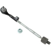 Resim Bmw Rot Kolu Takım -r- E90 E92 M3 32102283462 