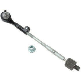 Resim Bmw Rot Kolu Takım -r- E90 E92 M3 32102283462 