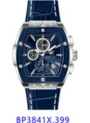 Resim Beverly Hills Polo Club BP3841X.399 Erkek Kol Saati 