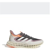 Resim Adidas Kadın Koşu Yürüyüş Ayakkabı 4Dfwd 2 W Gx9269 (553089339) 