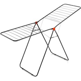 Resim Storemax Fly Çamaşır Kurutmalık 