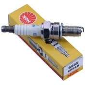 Resim NGK Cr9eb 2011-2022 Aprilia Rsv4 Rf Buji Standart Tip Uyumlu 