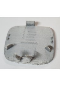 Resim Volvo S60,2010 Arka Tampon Çekme Kapağı 