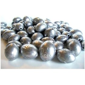 Resim Gezer Kurşun 5 Li Paket (454011844) 