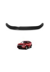 Resim Mıtsubıshı Eclıps Cross 2018- Euro Cap Kaput Rüzgarlığı 