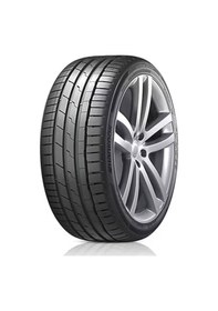 Resim Hankook 275/35R21 103Y XL Ventus S1 Evo3 K127 Hankook Y25 Yaz Lastiği 2025 