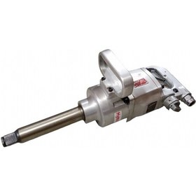 Resim Hymair At-285-6 1" Düz Tip Somun Sıkma Sökme 