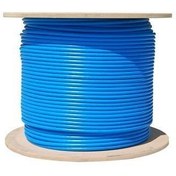 Resim Legrand 032861 Cat6 Utp 23Awg Lszh Kablo 500Mt Data Kablosu 