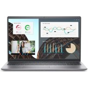 Resim Dell Vostro 3530 N3404PVNB3530U-1TB i5-1334U 16 GB 1 TB SSD 15.6 FHD 15.6" Ubuntu Dizüstü Bilgisayar 
