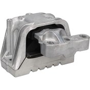 Resim Audi A3 Seat Altea Leon Skoda Octavia Superb 1.4 1.6 2003 Sonrası Arka Şanzıman Takozu 