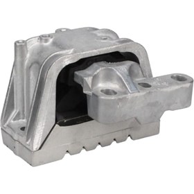 Resim Audi A3 Seat Altea Leon Skoda Octavia Superb 1.4 1.6 2003 Sonrası Arka Şanzıman Takozu 