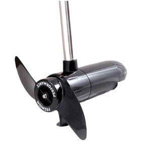 Resim Haibo Et-34 Elektrikli Motor Pervanesi Standart-standart 1179-29806 