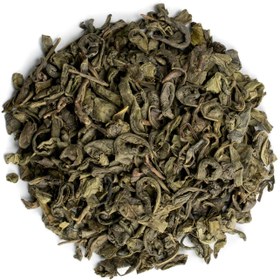 Resim Yeşil Çay - 50 gr 