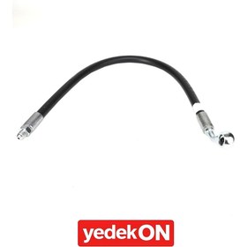 Resim AGCO Hortum Montajı - Massey Ferguson / Fendt / Valtra | ACP0415760 
