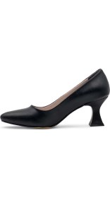 Resim Bilener 0801 Düz Kadın Stiletto 