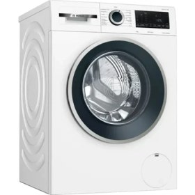 Resim Bosch WGA142X0TR A+++ 1200 Devir 9 Kg Çamaşır Makinesi 