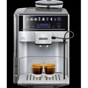 Resim Siemens Kahve Espresso Makineleri Için Kireç Çözücü 3 x 36 gr Tablet 
