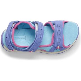 Resim Merrell Panther Sandal 2.0 Kız Çocuk Sandalet 
