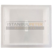 Resim Kovan Üstü Turbo Yemlik 42.5 50.5 