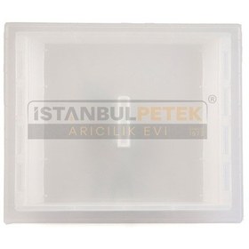 Resim Kovan Üstü Turbo Yemlik 42.5 50.5 