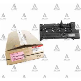 Resim Külbütör Kapağı Accent 2006 Era 1.6 22410 26860 