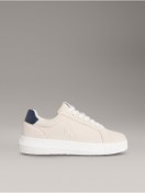 Resim Calvin Klein Erkek Chunky Cupseole Sneaker 