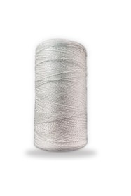 Resim DVC Çırpı Ipi Inşaat Duvar Uçurtma Ipi 200 gr 