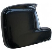 Resim VOLKSWAGEN TRANSPORTER T5 2003-2009 BATMAN PLASTİK YARASA AYNA KA 